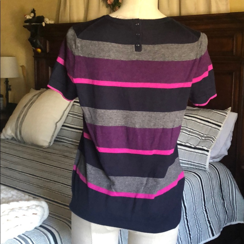Loft sweater - Picture 2 of 4